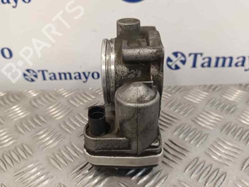 Throttle body BMW 3 Touring (E46) 318 i | BP23094273M82 