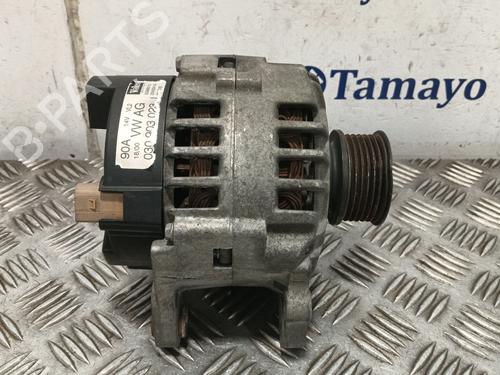Generator SEAT TOLEDO II (1M2)  | BP28518169M7