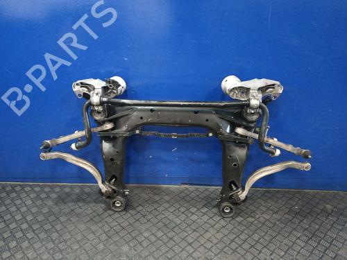 Used Subframe SEAT EXEO ST (3R5) [2009-2013]  32346297