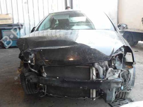 Right curtain airbag OPEL ASTRA H GTC (A04)  | BP5955960C12 