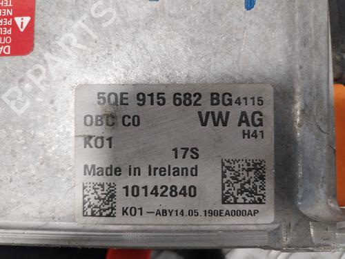 Inverter/Converter VW GOLF SPORTSVAN VII (AM1, AN1)  | BP26579668M119 