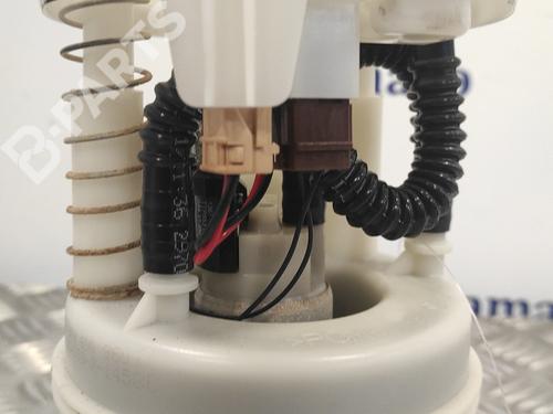 Fuel pump DACIA SANDERO  | BP12108971M76 