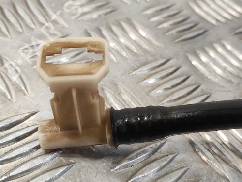 Fuel pump AUDI A4 B8 Avant (8K5) | BP15061583M76