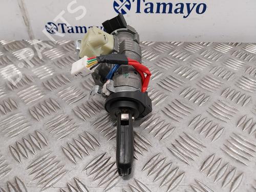 Ignition barrel HYUNDAI i30 (GD)  | BP25290404M48 