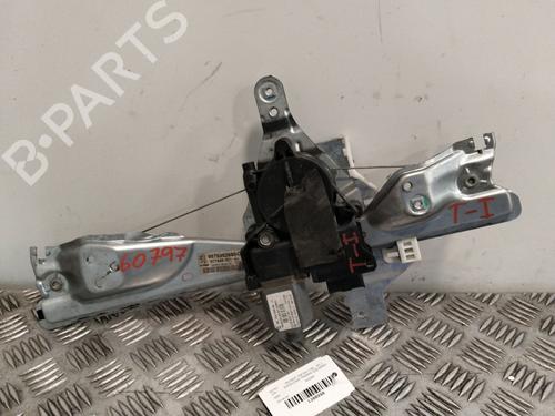 rear-left-window-mechanism-peugeot-308-sw-i-4e_-4h_-2007-2008-2009-2010-2011-2012-2013-2014-36597245 main image