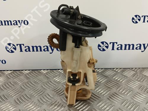 Fuel pump BMW 3 (E46)  | BP13814276M76 