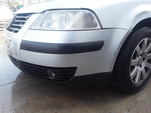 Engine control unit (ECU) VW PASSAT B5.5 (3B3) 1.9 TDI | BP9431015M57 