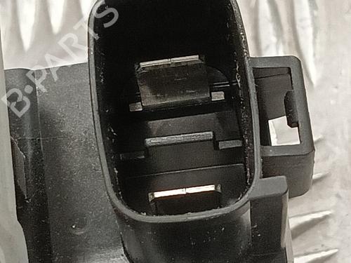 ABS pump MAZDA 3 Hatchback (BP)  | BP13630880M43 