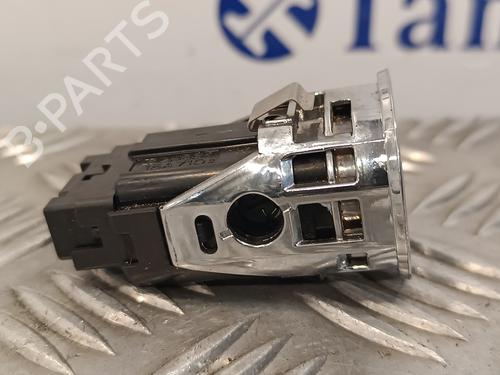 Switch TOYOTA COROLLA Verso (ZER_, ZZE12_, R1_) 2.0 D-4D (CUR10_, CUR10R) | BP17119458I30 