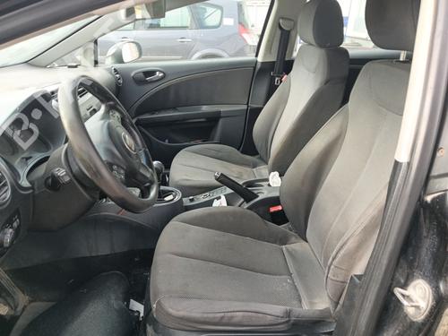 Engine SEAT LEON (1P1) 2.0 TDI 16V | BP39511974M1 - Image 12