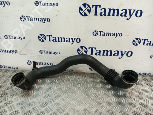 Used Pipe RENAULT MASTER II Van (FD) 2.5 dCi (FD01, FD02, FD21, FD22, FD31, FD32, FD3Y, FD71,... (120 hp) 32184455