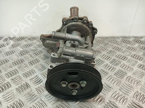 Used Steering pump Steering pump CITROËN JUMPER II Bus 2.2 HDi 150 (150 hp) 40088918 40088918