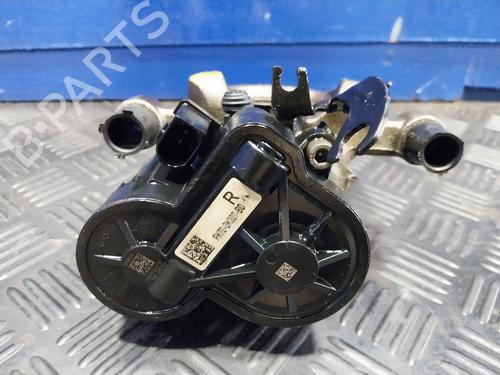 Right rear brake caliper LAND ROVER DISCOVERY SPORT (L550)  | BP24288327M106 