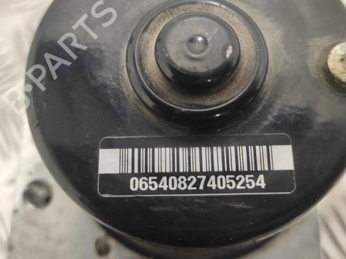 ABS pump VOLVO V50 (545) 2.0 D | BP6311031M43 