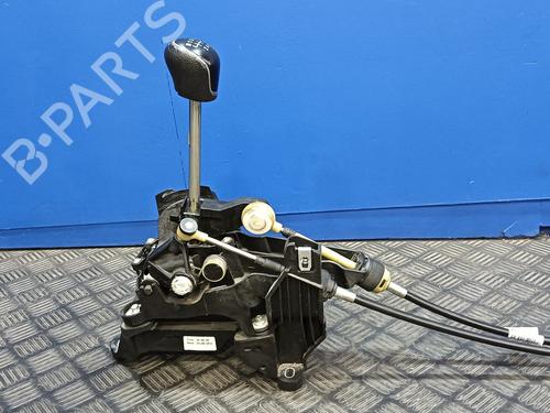 Gear lever FORD FOCUS III 1.6 TDCi | BP13883037M90 