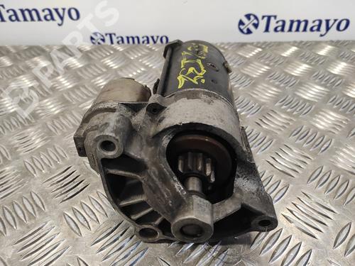 Starter FIAT DUCATO Van (230_) 1.9 D | BP9050499M8 