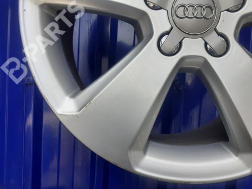 Rim AUDI A3 Sportback (8VA, 8VF)  | BP11956184C45 