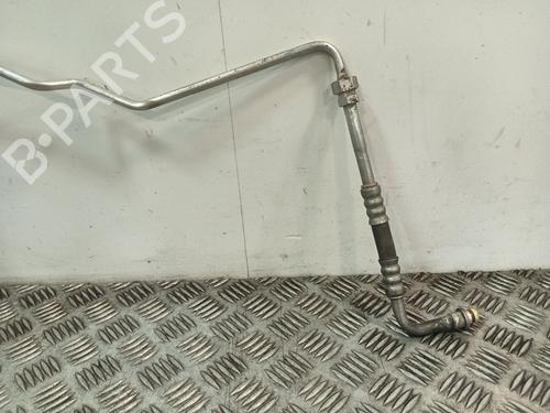 AC pipe FORD FOCUS II (DA_, HCP, DP) | BP36278671M126 - Image 3