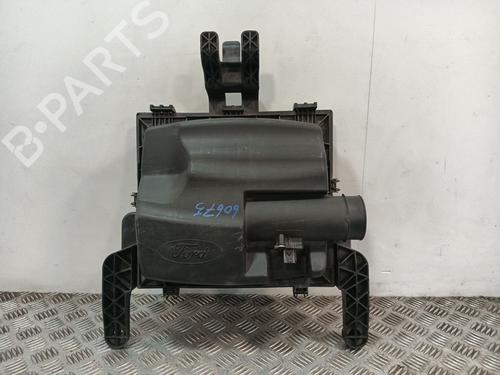 Used Air filter box Air filter box FORD TRANSIT CUSTOM V362 Van (FY, FZ) [2012-2026] 36504143 36504143