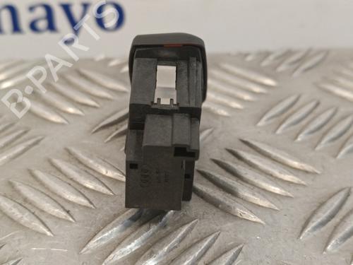 Warning switch AUDI A5 (8T3) 2.0 TDI | BP16501205I22 