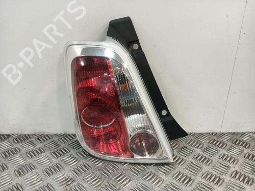left-taillight-fiat-500-312_-2007-29386878 main image