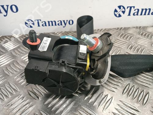 Rear right seatbelt KIA RIO III (UB)  | BP29419088I28 