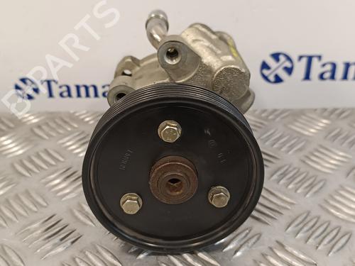 Styring servopumpe RENAULT SCÉNIC I MPV (JA0/1_, FA0_) 1.9 dCi (JA05, JA1F) (102 hp) 16467511