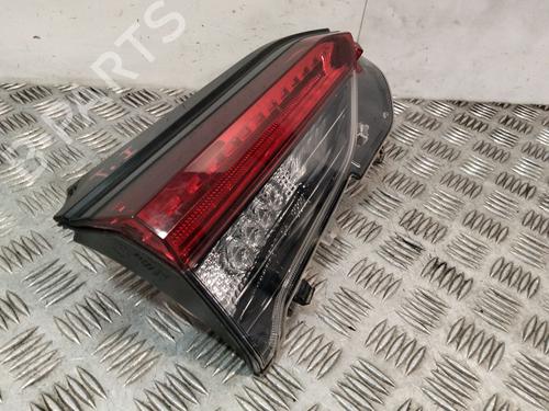Left tailgate light TOYOTA RAV 4 V (_A5_, _H5_) 2.5 Hybrid AWD (AXAH54) | BP37467675C79 - Image 2