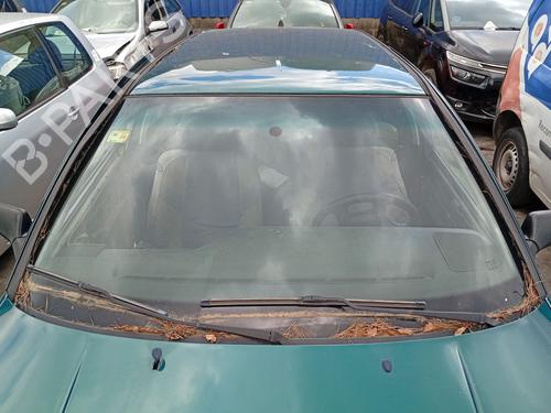 Used Windscreen Windscreen VW GOLF III (1H1) [1989-2000] 35752449 35752449