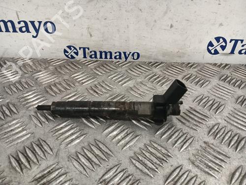 Injector BMW 1 (E81) 120 d | BP31915674M100 - Image 3