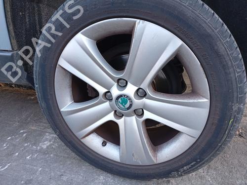 Used Left rear brake caliper Left rear brake caliper CITROËN XANTIA (X2) 2.0 HDI 90 (90 hp) 36239409 36239409