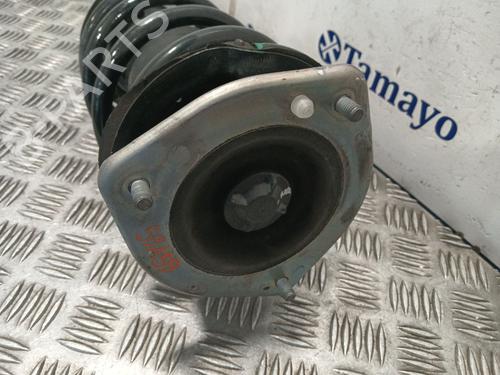 Right front shock absorber MINI MINI COUNTRYMAN (R60) One D | BP28351923M17 