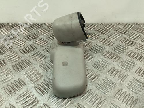 Rear mirror SEAT EXEO ST (3R5) 2.0 TDI | BP33273526I6 - Image 2