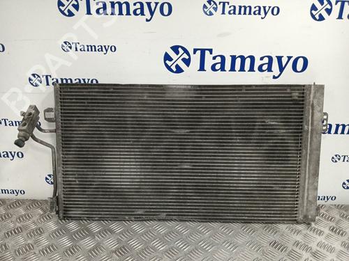 Używane Chłodnica klimatyzacji MERCEDES-BENZ VITO / MIXTO Van (W639) 111 CDI (639.601, 639.603, 639.605) (109 hp) 30612894