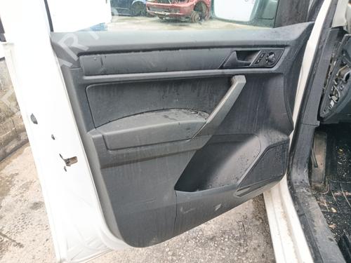 Electronic sensor VW CADDY IV MPV (SAB, SAJ) 2.0 TDI | BP39431701M84 - Image 14