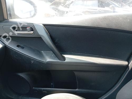 Used Front right panel Front right panel 36779520 36779520
