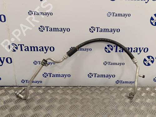AC pipe SUBARU XV (GT)  | BP18674886M126 