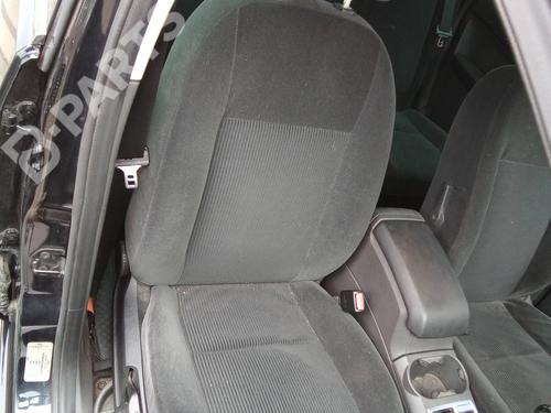 Starter FORD FOCUS C-MAX (DM2) 1.6 TDCi | BP23118004M8 