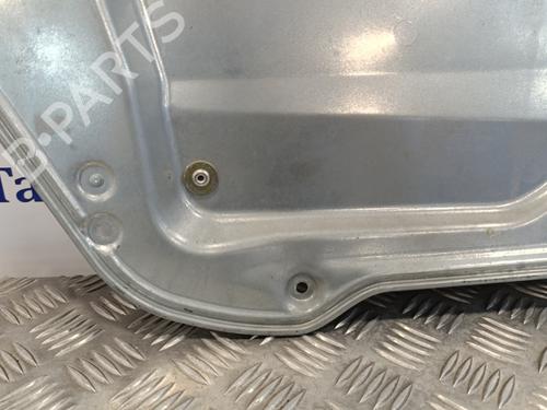 Front left window mechanism SEAT IBIZA III (6L1) 1.9 SDI | BP18335796C22 