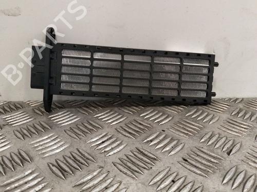 Used Heater resistor Heater resistor NISSAN QASHQAI II (J11, J11_) 1.6 dCi (130 hp) 36034113 36034113