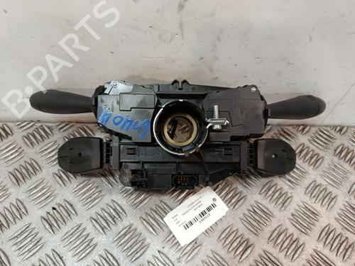 Switch CITROËN C3 II (SC_) 1.4 HDi 70 (SC8HZC, SC8HR0, SC8HP4) | BP37607801I30 - Image 2