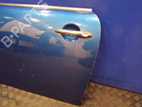 Left front door MINI MINI (R56)  | BP24616326C2 
