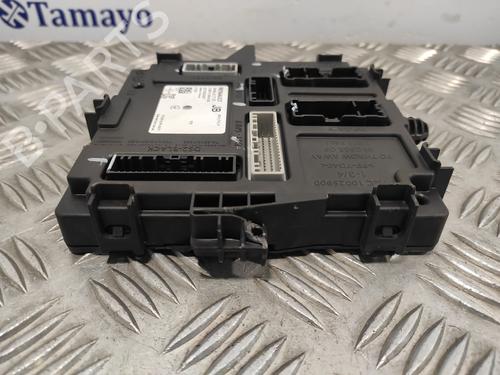 Elektronisk modul RENAULT CAPTUR II (HF_)  | BP22389428M83 