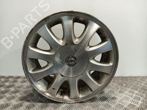 Used Rim Rim CHRYSLER VOYAGER IV (RG, RS) 2.5 CRD (141 hp) 33236002 33236002