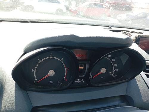 Used Instrument cluster Instrument cluster 36696776 36696776