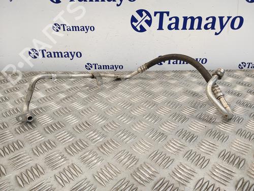 Used AC pipe TOYOTA PROACE Van (MDX_) [2013-2016]  23269738