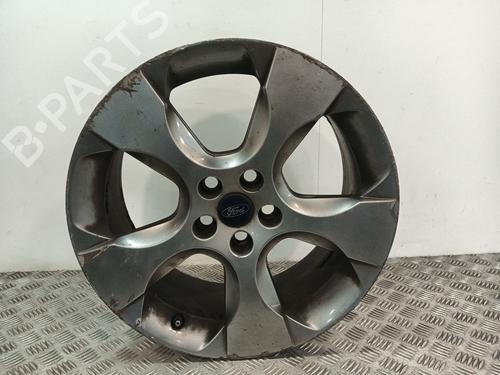 Used Rim Rim FORD S-MAX (WA6) 2.2 TDCi (175 hp) 35951636 35951636