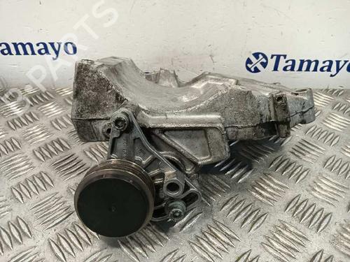 Engine mount RENAULT CLIO III (BR0/1, CR0/1)  | BP25786214M89 