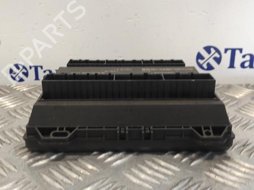 Fuse box SKODA FABIA I (6Y2)  | BP18830441E1 