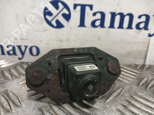 Used Electronic module Electronic module PEUGEOT 306 Hatchback (7A, 7C, N3, N5) 1.4 (75 hp) 40088655 40088655